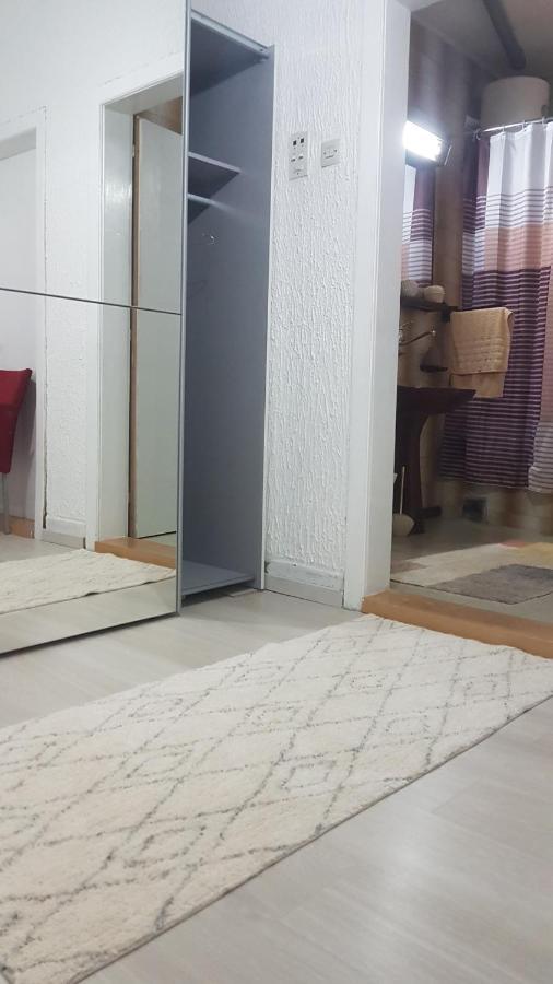 Bb Downtown Apartment Баїна-Башта Екстер'єр фото